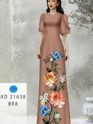 1642222104 vai ao dai dep (8)